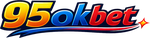 95okbet লোগো